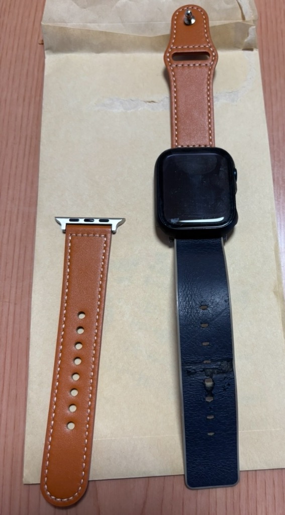 9件目のレビュー画像 | 0