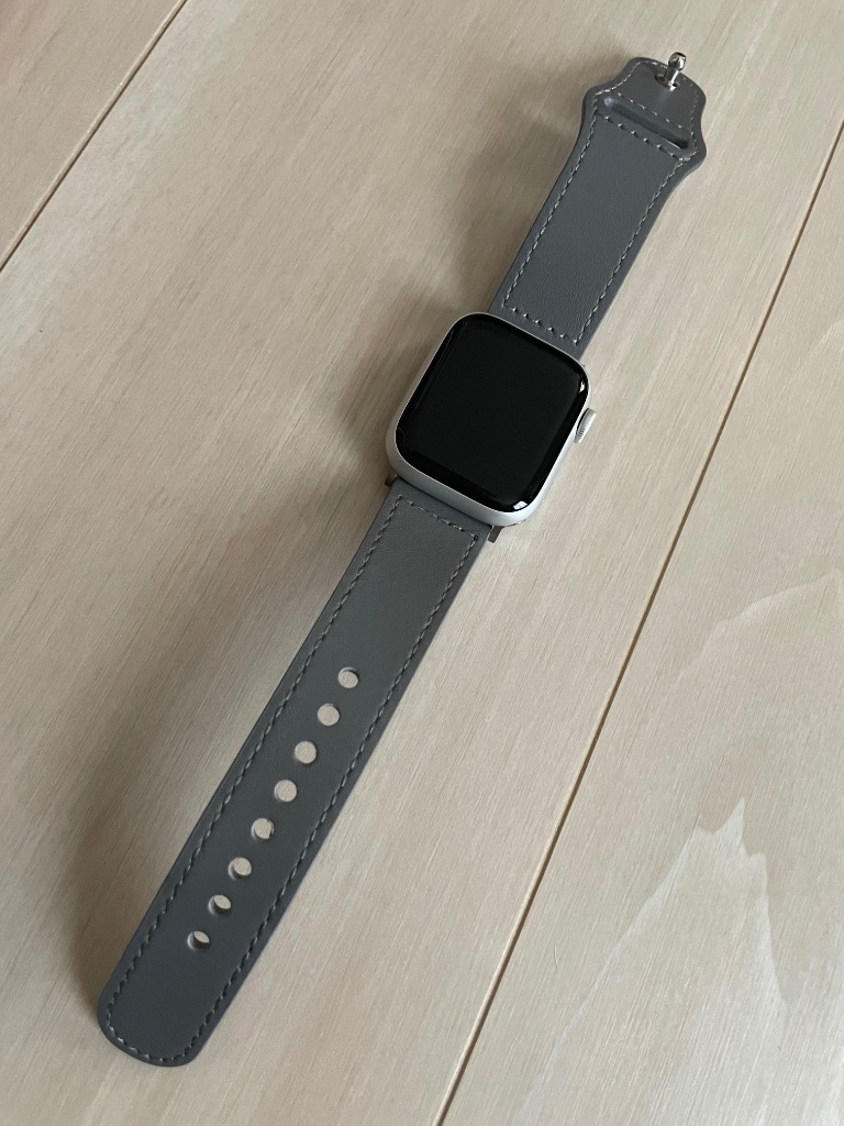 全体のレビュー画像 | 8-0