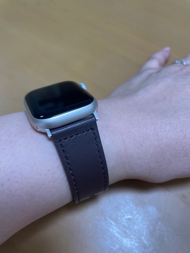 全体のレビュー画像 | 6-2