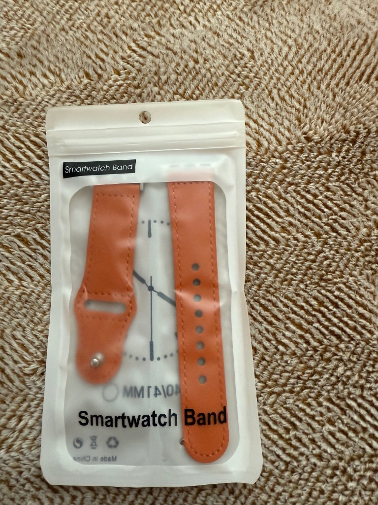 全体のレビュー画像 | 11-0