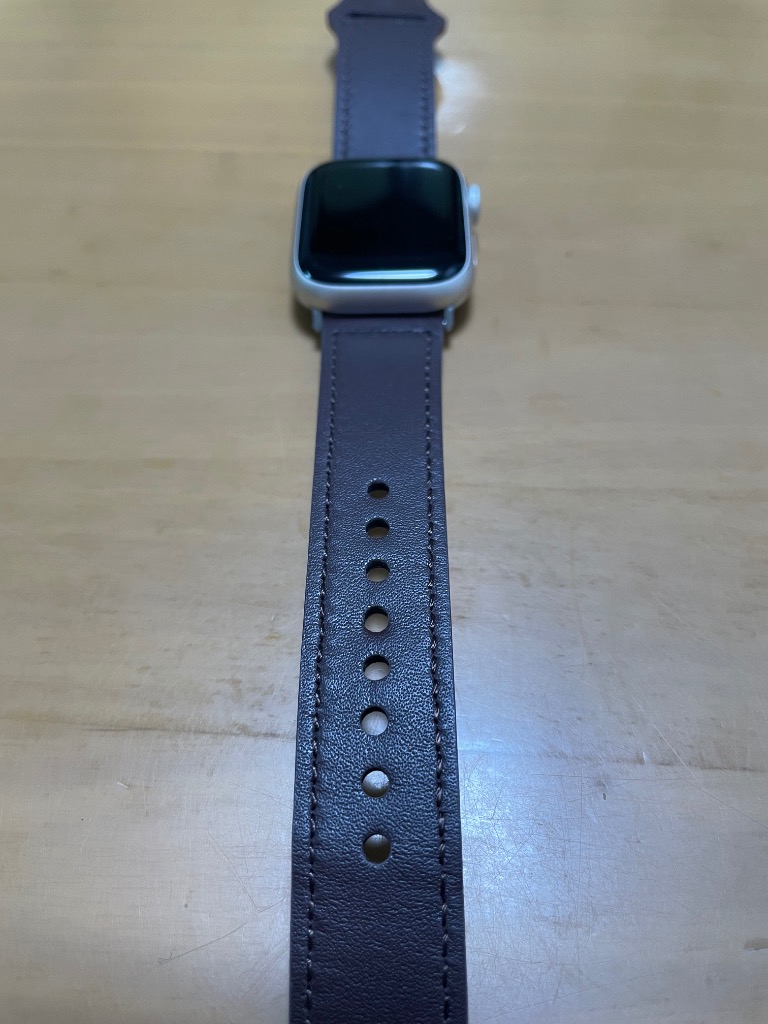 全体のレビュー画像 | 6-4