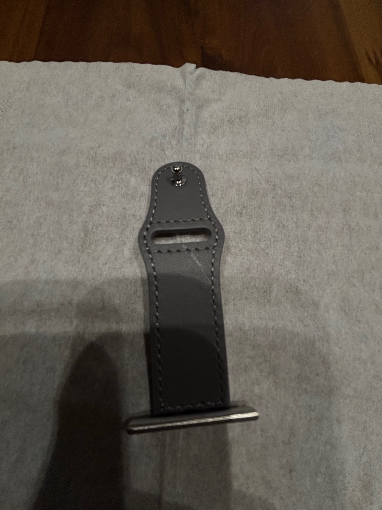 全体のレビュー画像 | 7-0