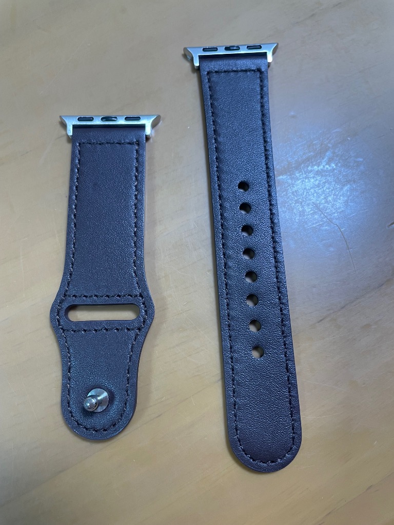 全体のレビュー画像 | 6-0