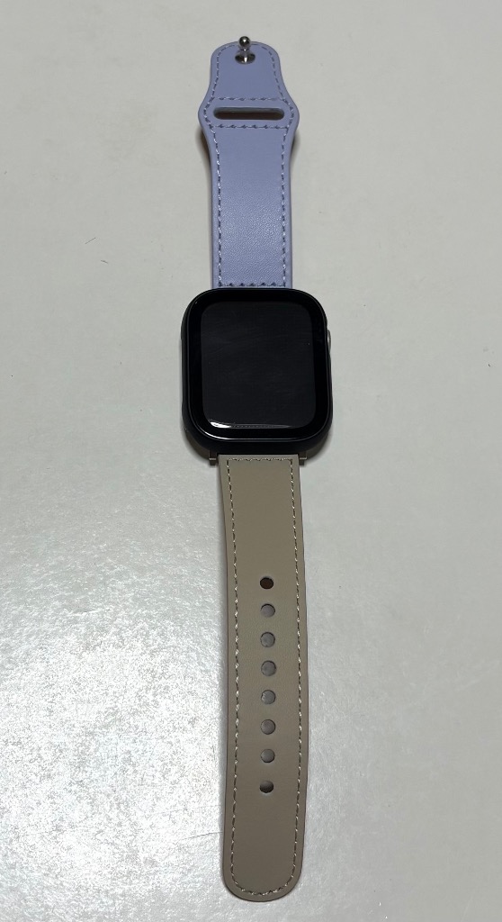 2件目のレビュー画像 | 0