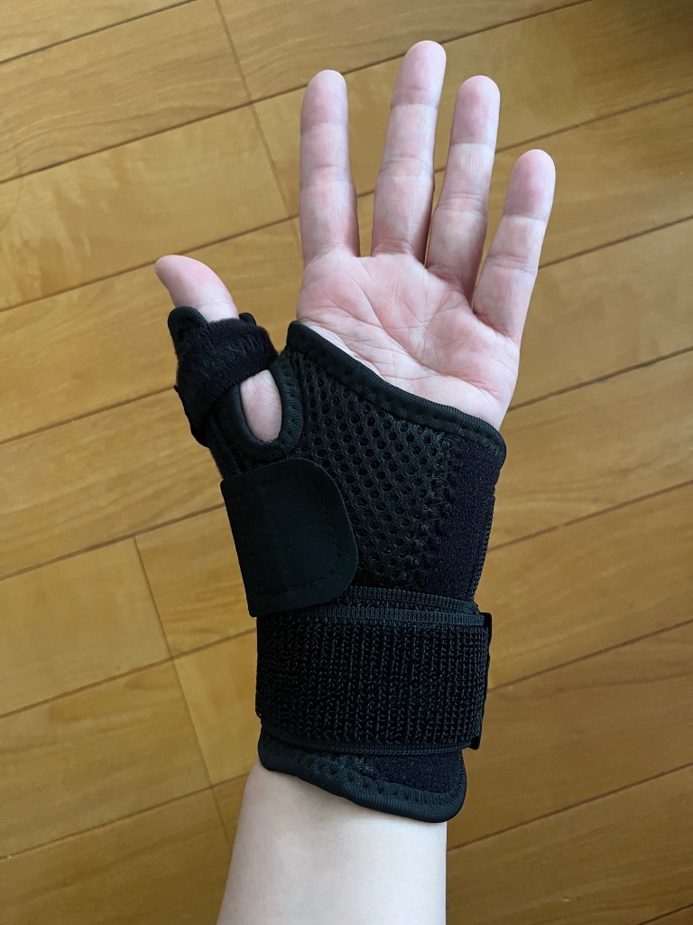 全体のレビュー画像 | 6-0