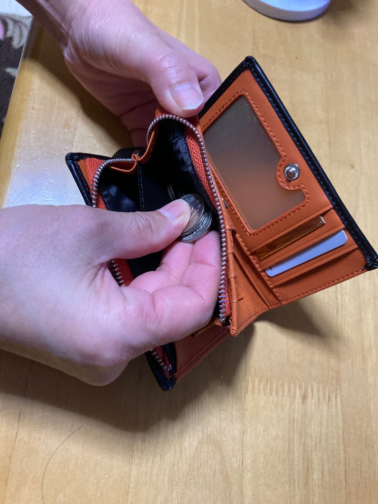 全体のレビュー画像 | 0-1