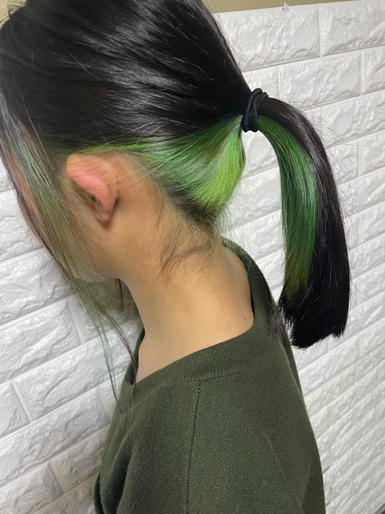 ナプラ アクセスフリー パウダーブリーチ 500g (医薬部外品) :atb-4540688578898:アットBeauty Yahoo!店 - 通販 - ナプラ アクセスフリー パウダーブリーチ 500g (医薬部外品) :atb-4540688578898:アットBeauty Yahoo!店 - 通販 -