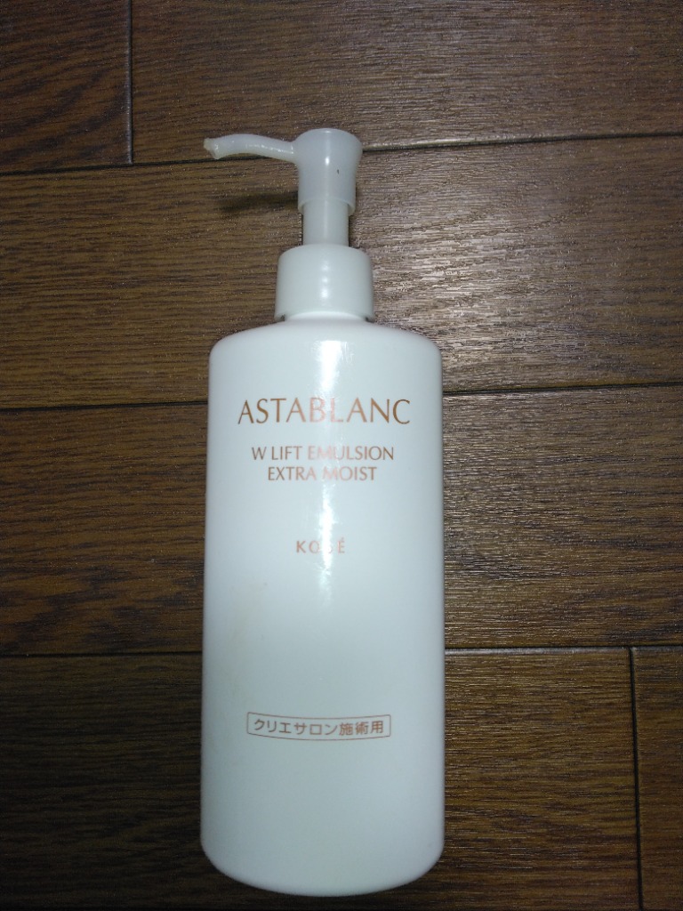 コーセー アスタブラン Wリフトエマルジョン とてもしっとり J 240ml (医薬部外品) : atbeauty-0004920 :  アットBeauty Yahoo!店 - 通販 - Yahoo!ショッピング