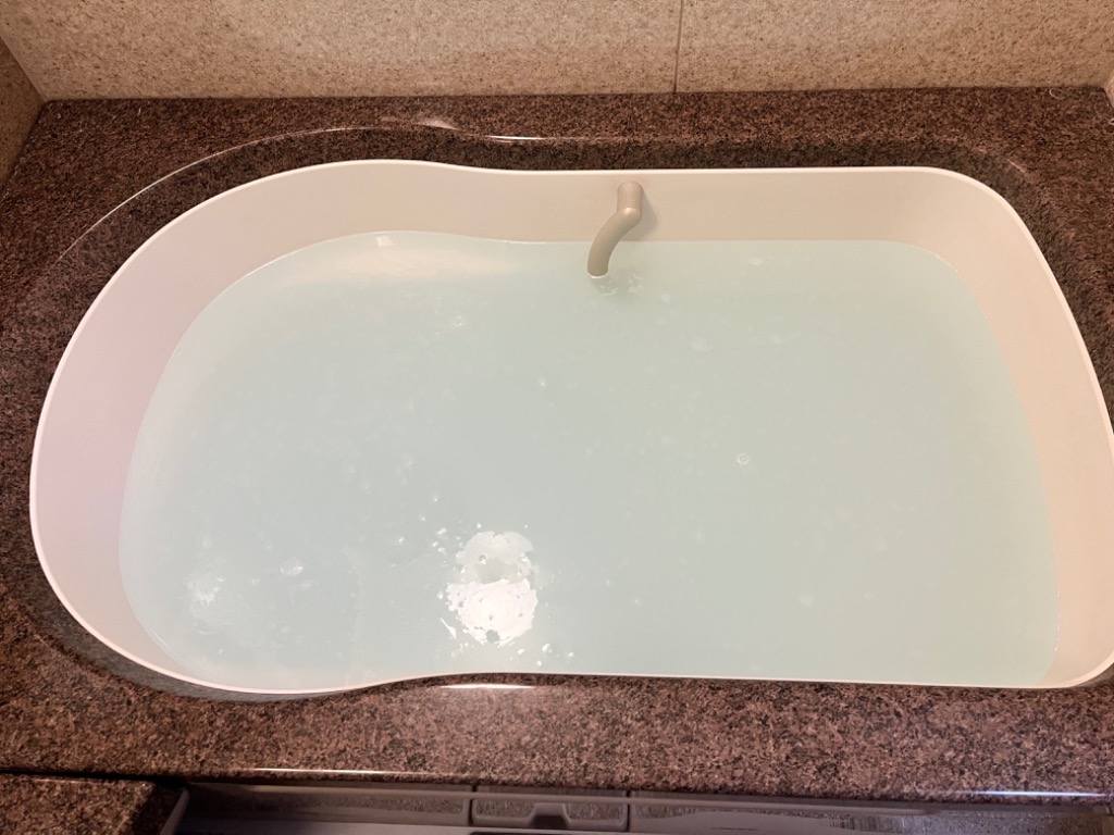 DUCK SPA ダックスパ 1000mL 液体入浴剤 : あっと美人 - 通販
