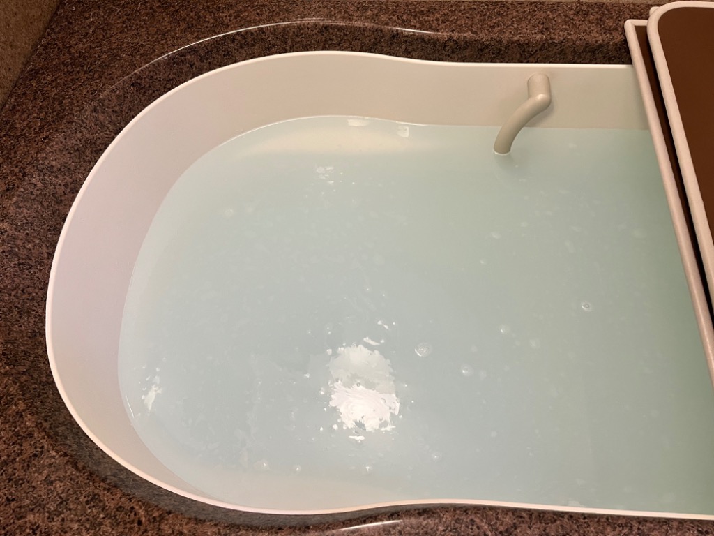 DUCK SPA ダックスパ 1000mL 液体入浴剤 : あっと美人 - 通販