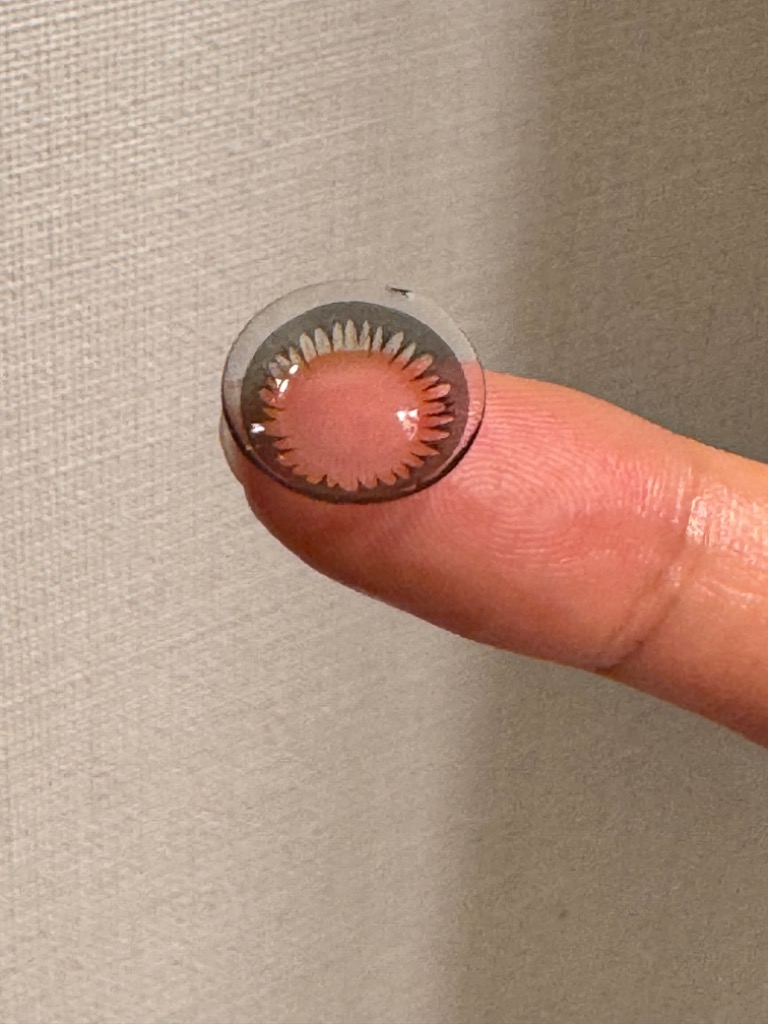 レビュー画像