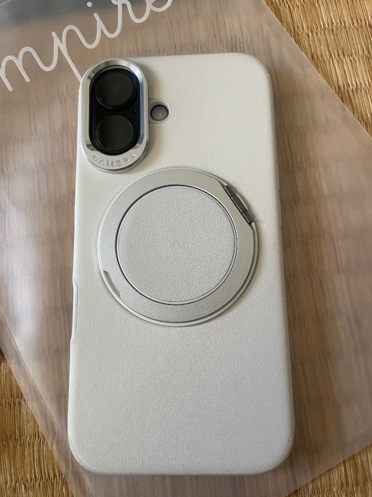 3件目のレビュー画像 | 1