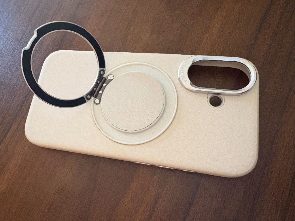 2件目のレビュー画像 | 3