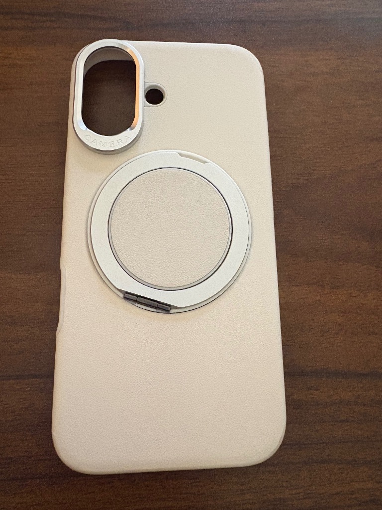 2件目のレビュー画像 | 0