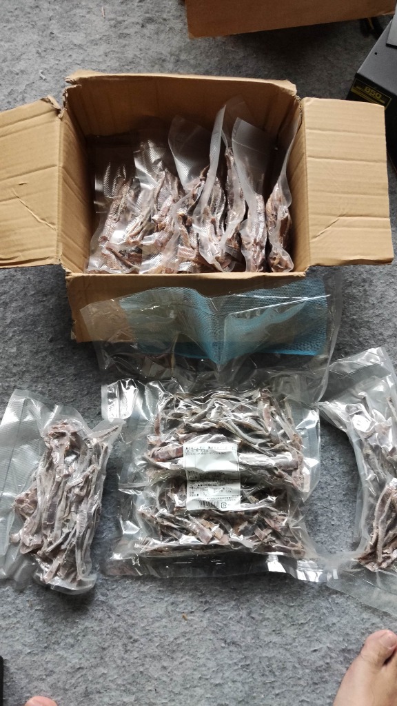 全体のレビュー画像 | 0-0