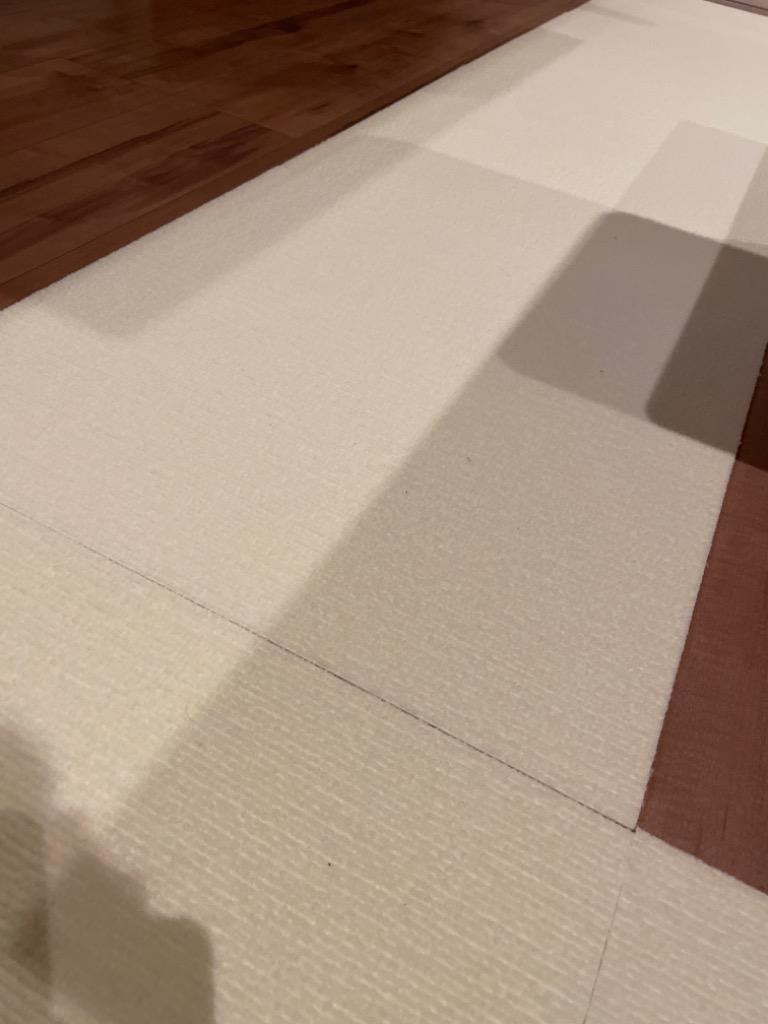 サンコー 【日本製 滑り防止 洗濯OK】 ペットマット 45x45cm 4mm サンコー 【日本製 滑り防止 洗濯OK】 ペットマット 45x45cm 4mm
