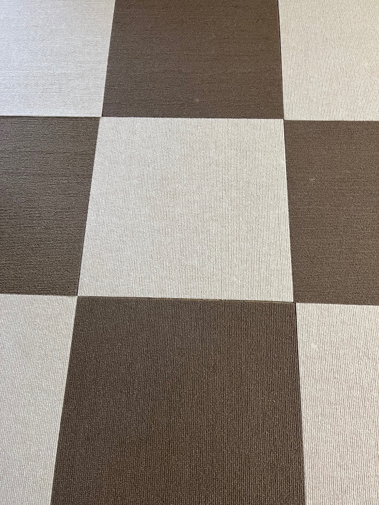サンコー 【日本製 滑り防止 洗濯OK】 ペットマット 45x45cm 4mm サンコー 【日本製 滑り防止 洗濯OK】 ペットマット 45x45cm 4mm