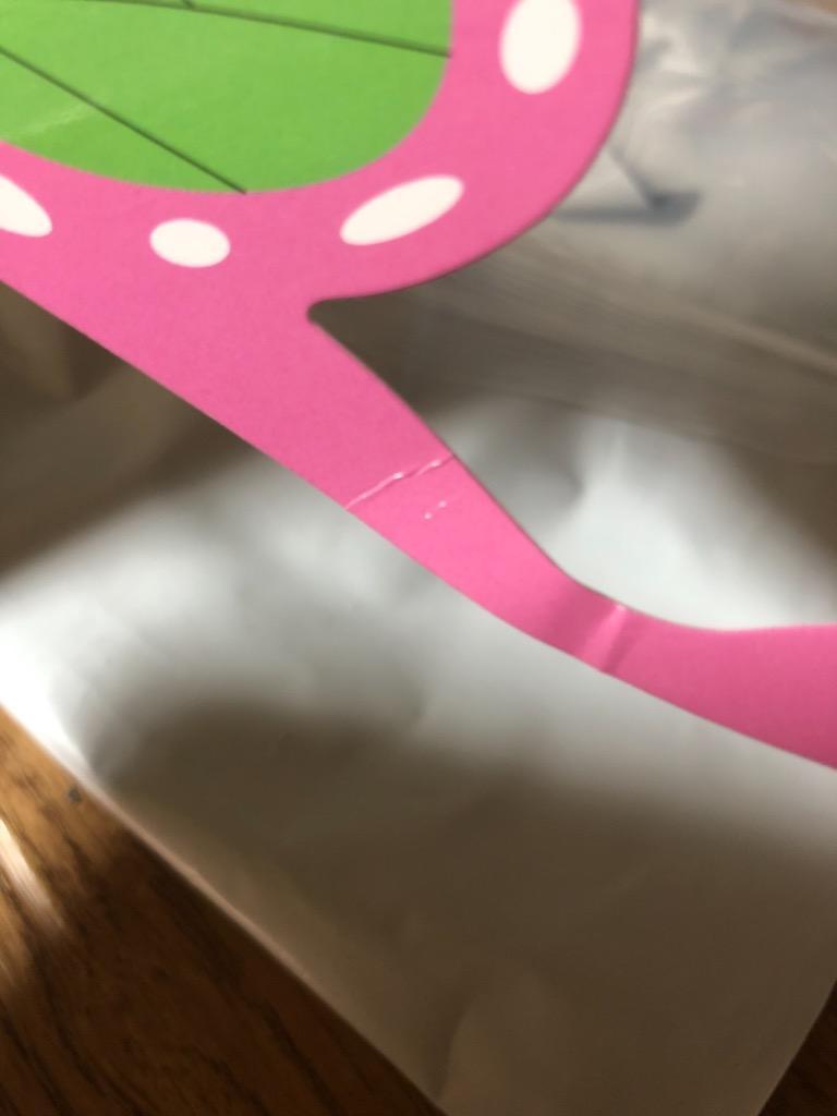 レビュー画像