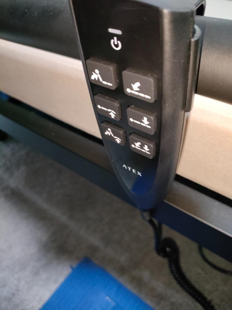 2件目のレビュー画像 | 0