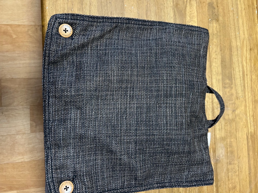 全体のレビュー画像 | 0-0