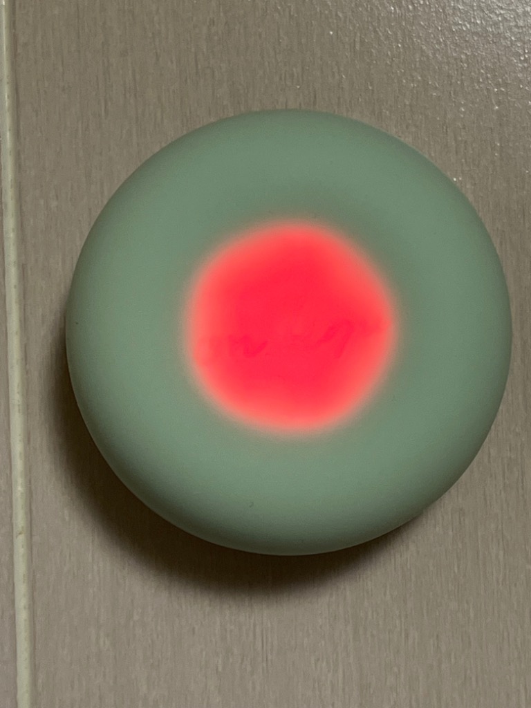 全体のレビュー画像 | 1-5