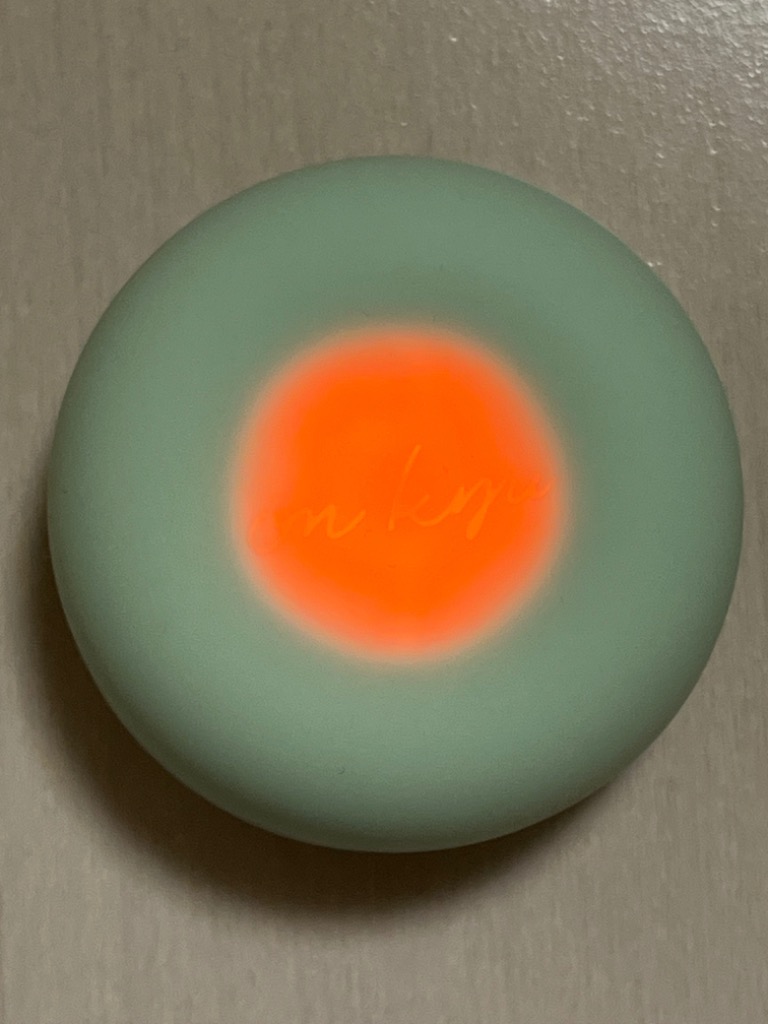 全体のレビュー画像 | 1-4