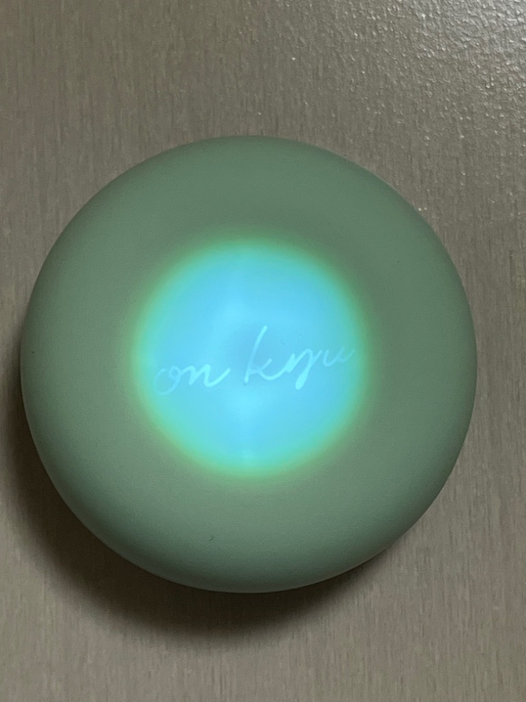 全体のレビュー画像 | 1-3