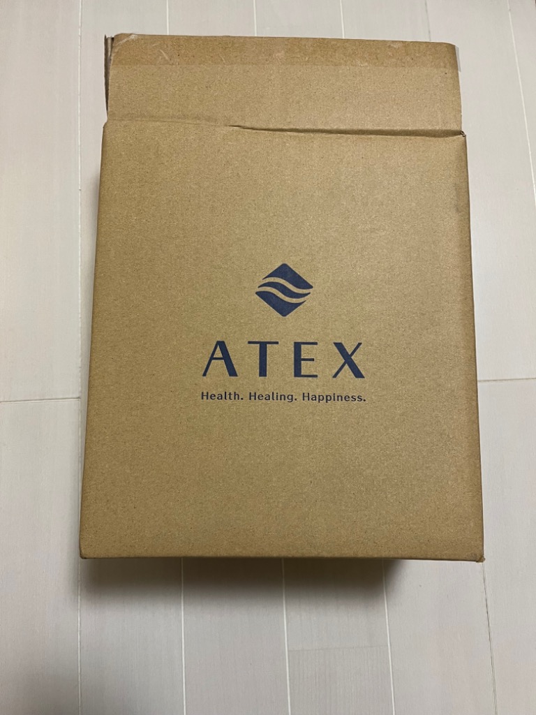 全体のレビュー画像 | 1-0