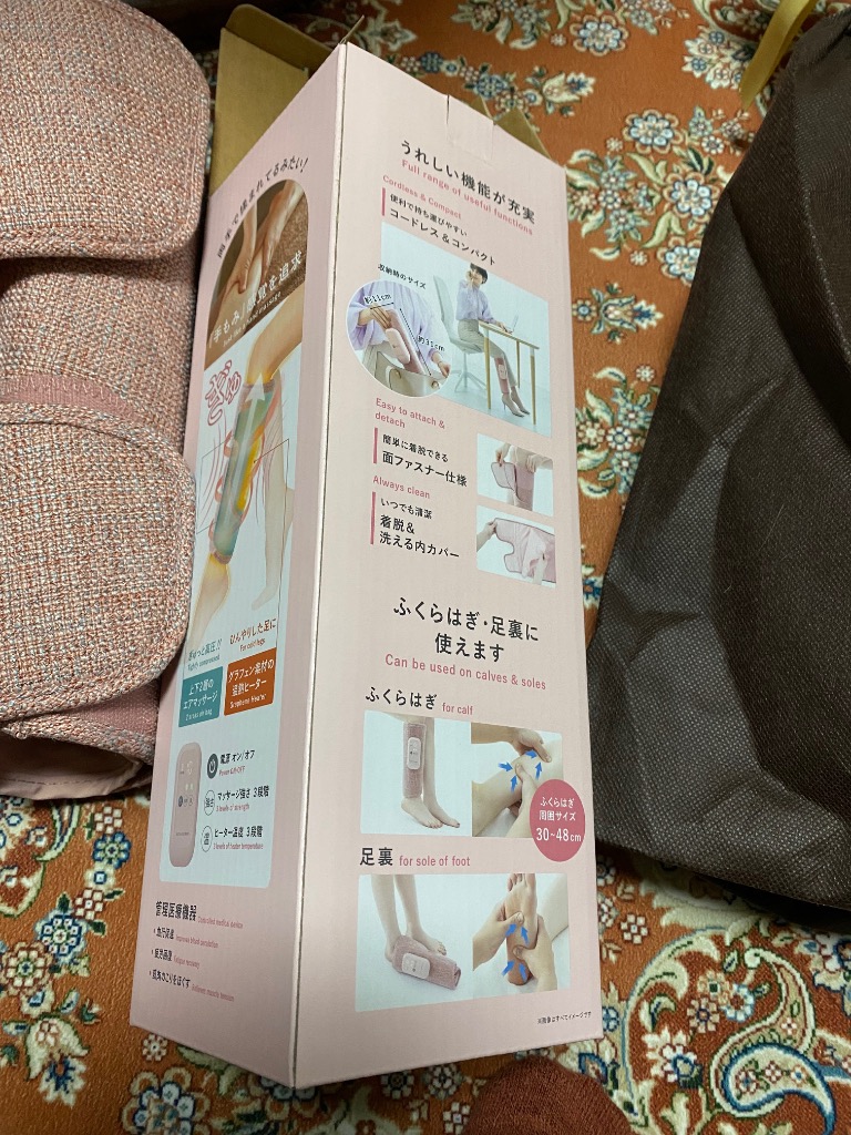 全体のレビュー画像 | 1-0