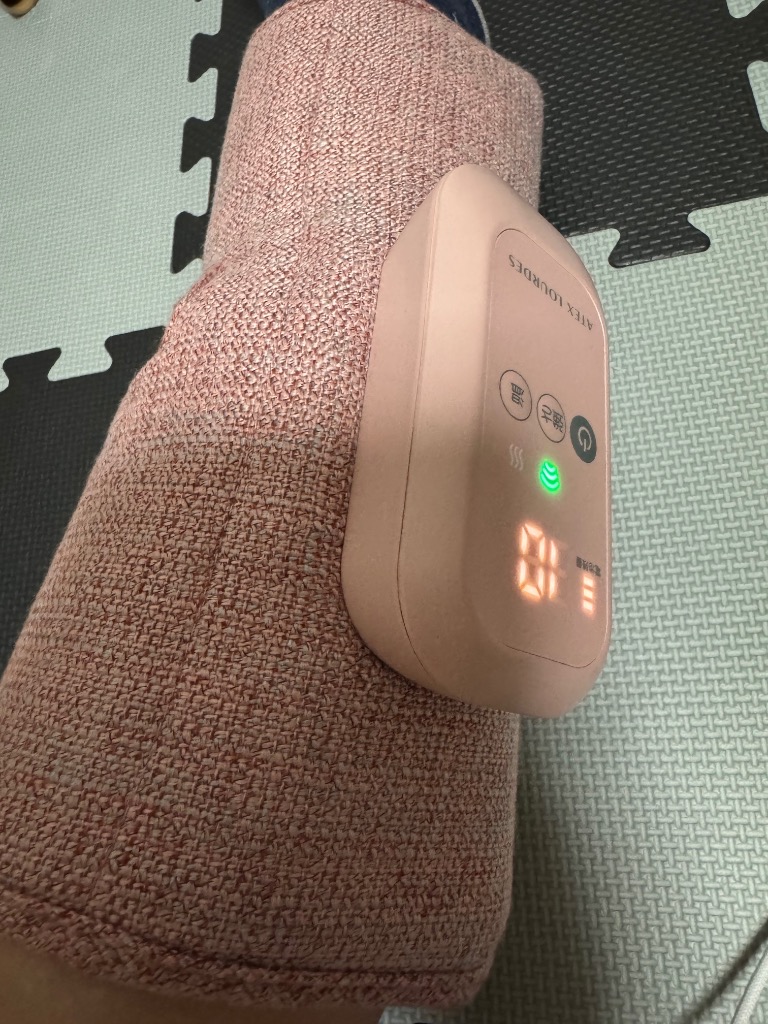 全体のレビュー画像 | 0-0