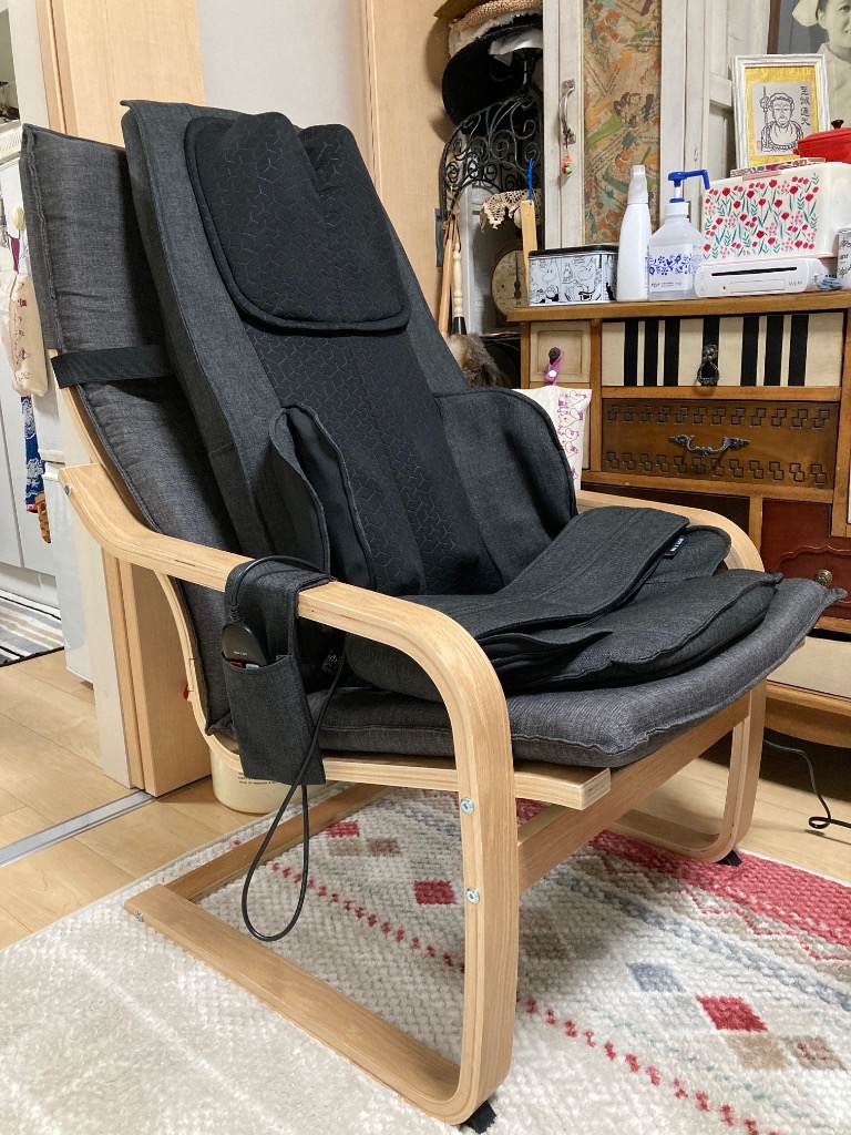 全体のレビュー画像 | 1-0