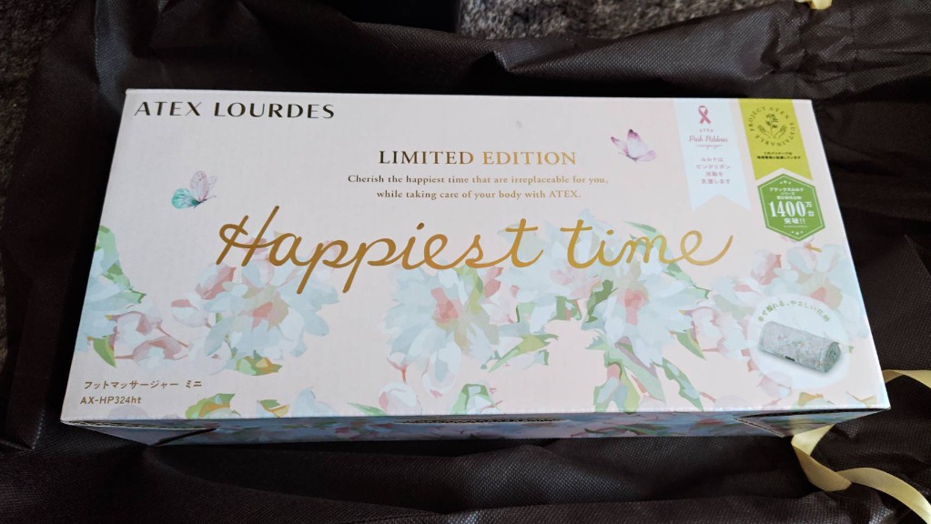 全体のレビュー画像 | 2-0