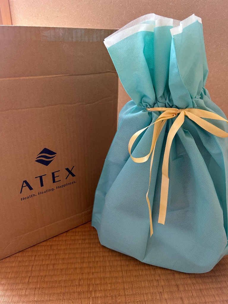 全体のレビュー画像 | 0-0