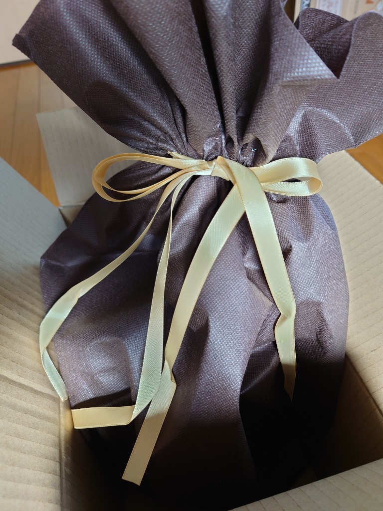 1件目のレビュー画像 | 0