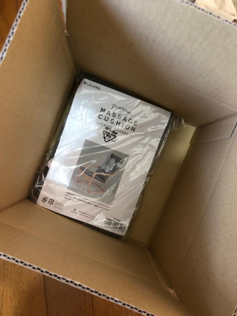 1件目のレビュー画像 | 0