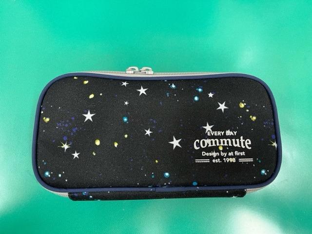 1件目のレビュー画像 | 0