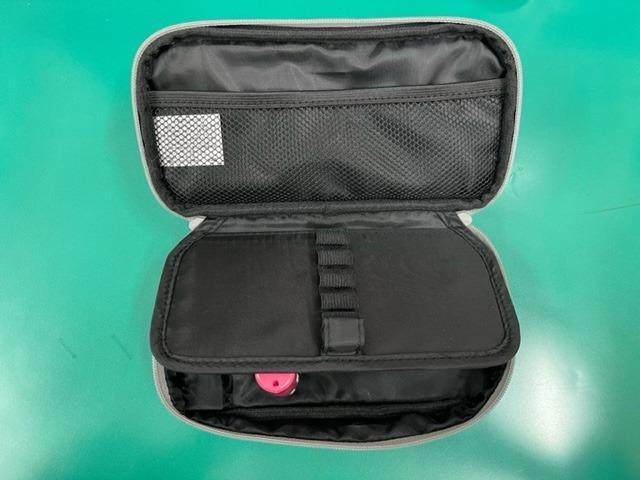 1件目のレビュー画像 | 1