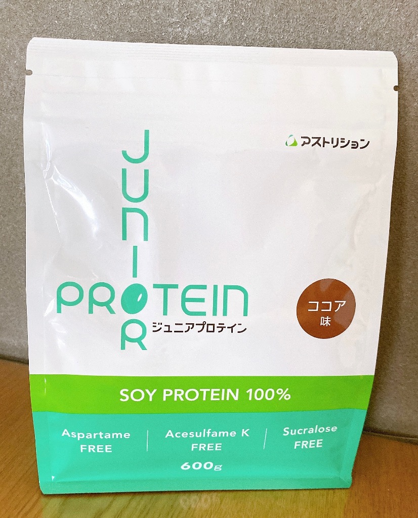 全体のレビュー画像 | 0-0