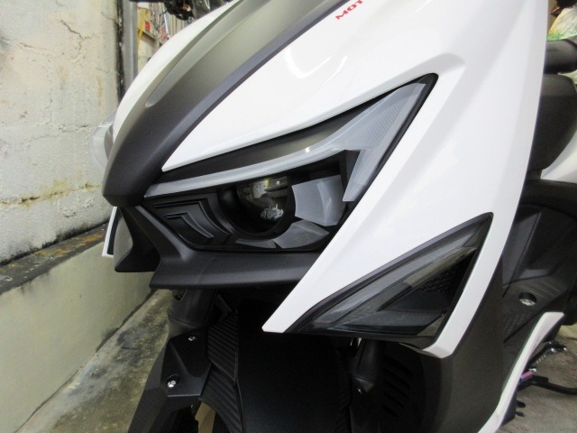楽天市場】JING SHING 6型シグナス グリファス CYGNUS GRYPHUS