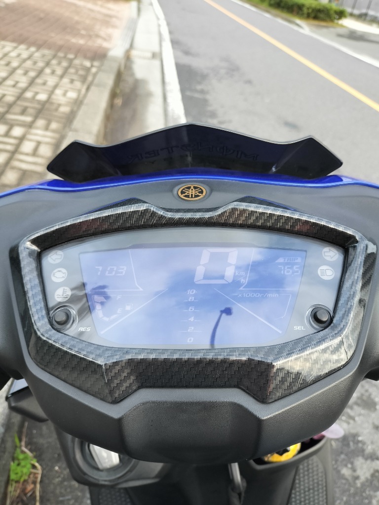 ハンドルバーライザー 用 R18 用 R 18 旅行 2020 2021