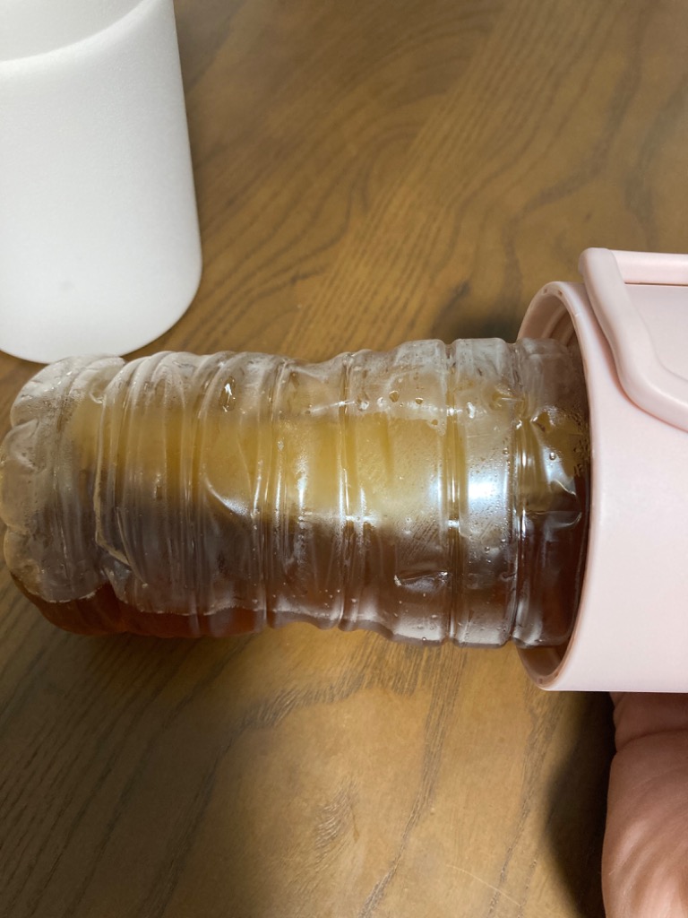 レビュー画像