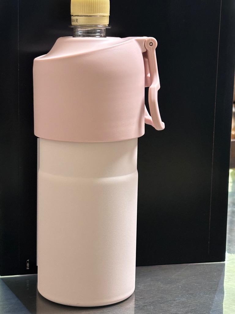 全体のレビュー画像 | 4-0