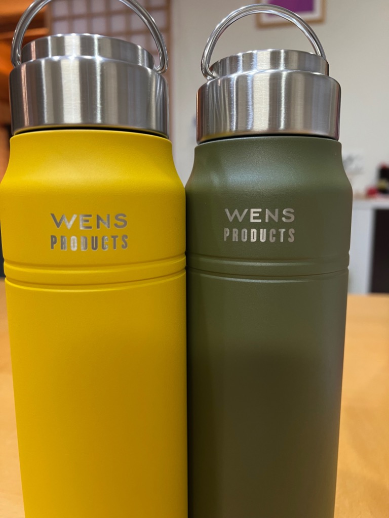 全体のレビュー画像 | 9-1