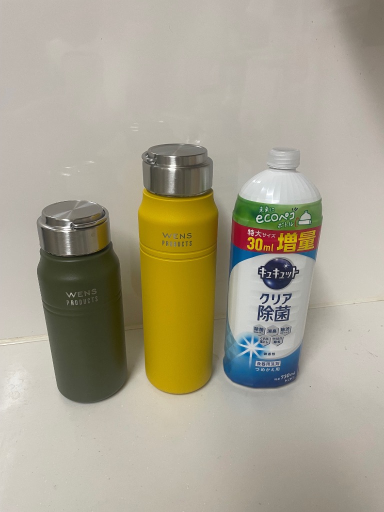 全体のレビュー画像 | 1-0