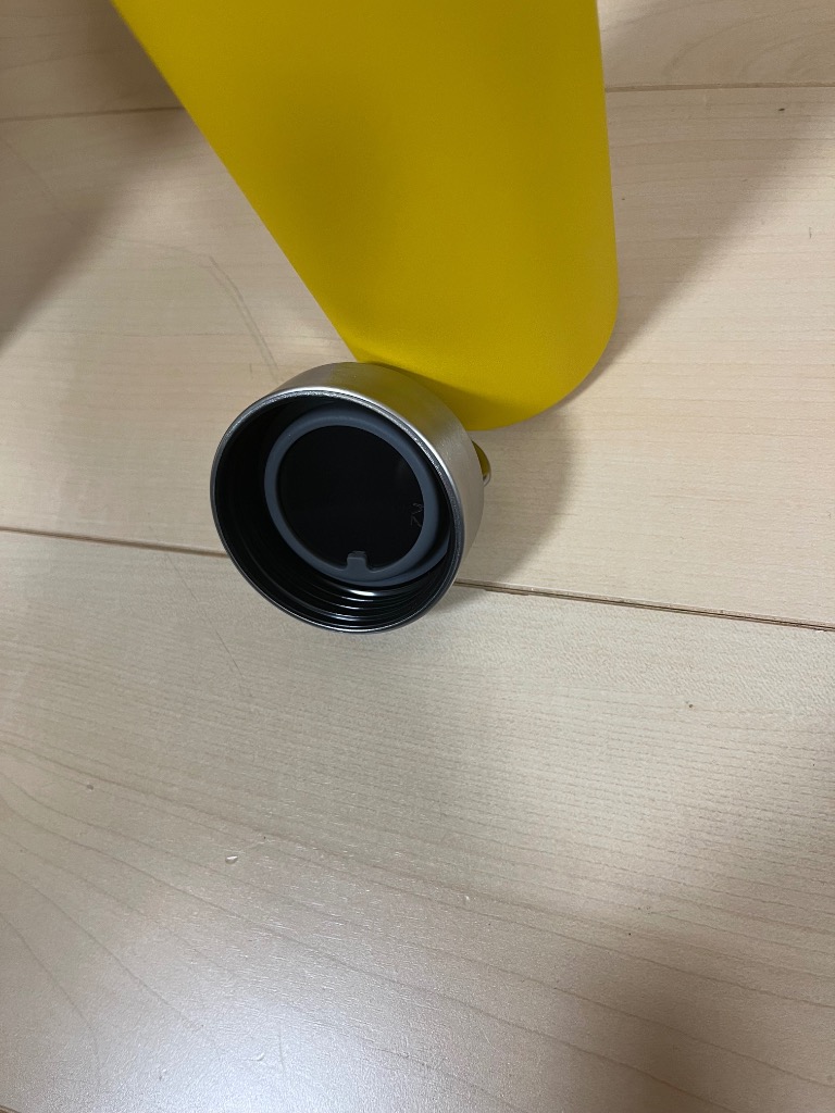 全体のレビュー画像 | 6-0