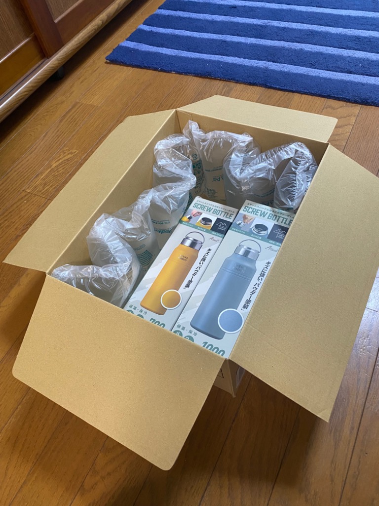 レビュー画像