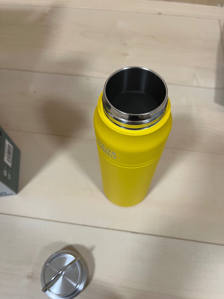 全体のレビュー画像 | 6-1