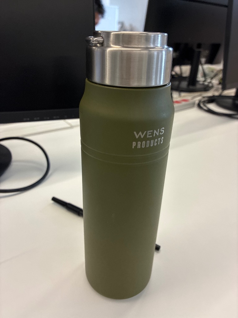 全体のレビュー画像 | 0-0