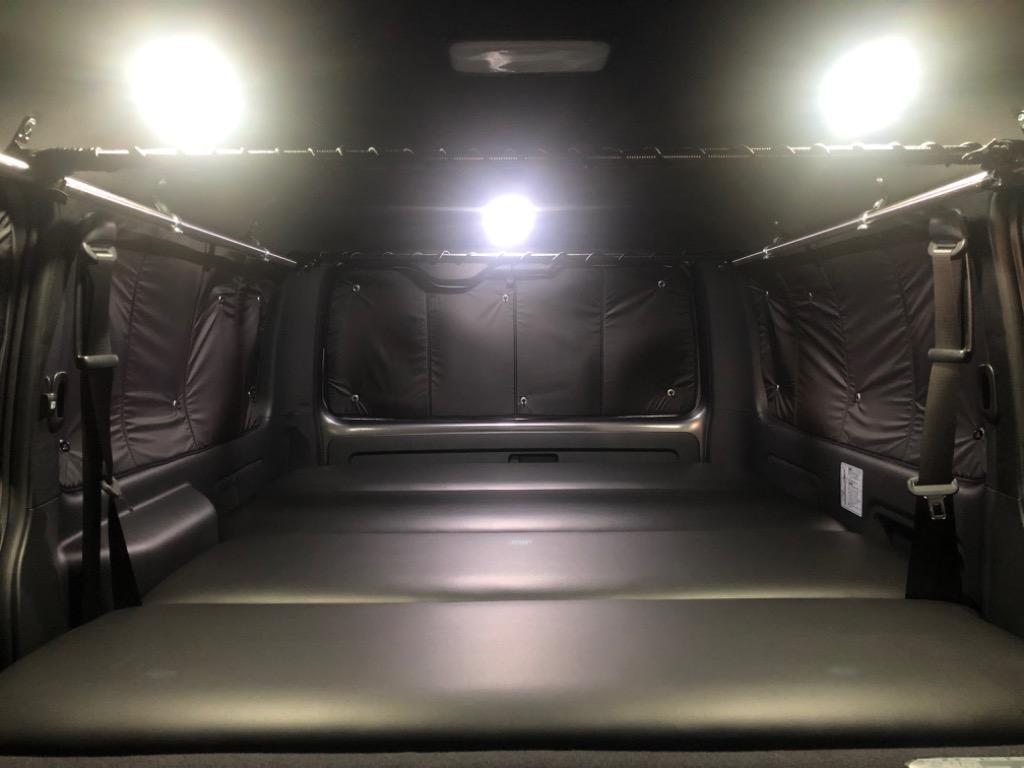 全体のレビュー画像 | 7-0