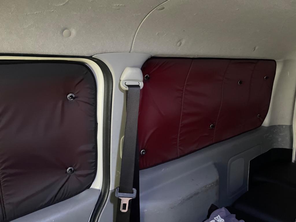 全体のレビュー画像 | 3-0